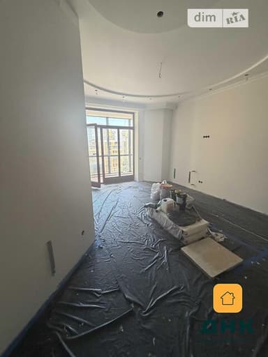 2-комнатная квартира по адресу ул. Тенистая (площадь 83 м²) - imageAlt 22 2-комнатная квартира по адресу ул. Тенистая (площадь 83 м²) - Atlanta.ua - imageAlt 22