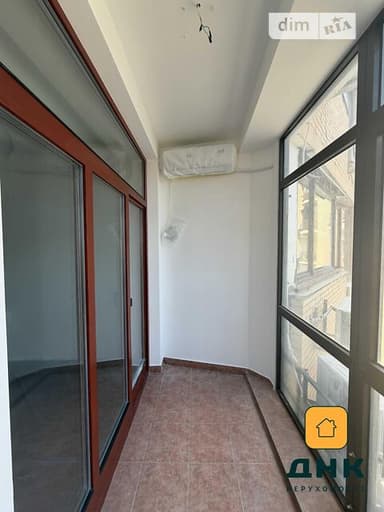 2-комнатная квартира по адресу ул. Тенистая (площадь 83 м²) - imageAlt 24 2-комнатная квартира по адресу ул. Тенистая (площадь 83 м²) - Atlanta.ua - imageAlt 24