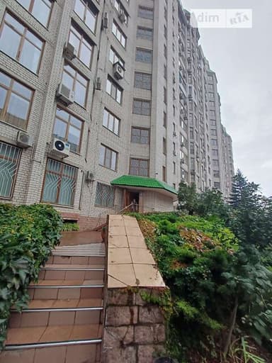 3-комнатная квартира по адресу ул. Тенистая (площадь 150,9 м²) - imageAlt 13 3-комнатная квартира по адресу ул. Тенистая (площадь 150,9 м²) - Atlanta.ua - imageAlt 13