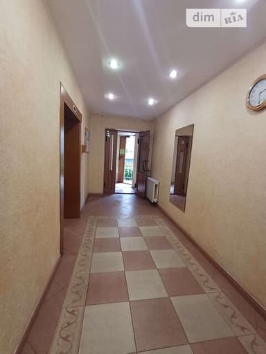 3-комнатная квартира по адресу ул. Тенистая (площадь 150,9 м²) - imageAlt 14 3-комнатная квартира по адресу ул. Тенистая (площадь 150,9 м²) - Atlanta.ua - imageAlt 14