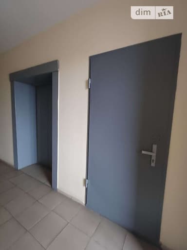 3-комнатная квартира по адресу ул. Тенистая (площадь 150,9 м²) - imageAlt 15 3-комнатная квартира по адресу ул. Тенистая (площадь 150,9 м²) - Atlanta.ua - imageAlt 15