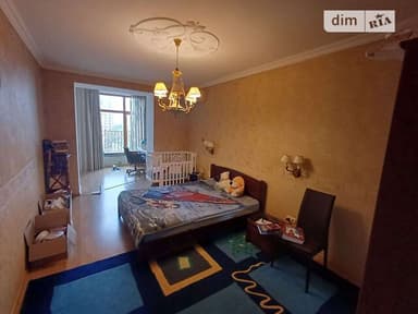 3-комнатная квартира по адресу ул. Тенистая (площадь 150,9 м²) - imageAlt 16 3-комнатная квартира по адресу ул. Тенистая (площадь 150,9 м²) - Atlanta.ua - imageAlt 16