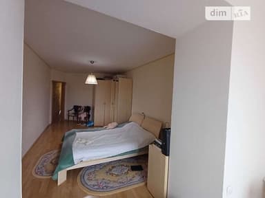 3-комнатная квартира по адресу ул. Тенистая (площадь 150,9 м²) - imageAlt 18 3-комнатная квартира по адресу ул. Тенистая (площадь 150,9 м²) - Atlanta.ua - imageAlt 18