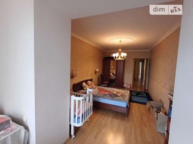 3-комнатная квартира по адресу ул. Тенистая (площадь 150,9 м²) - imageAlt 19 3-комнатная квартира по адресу ул. Тенистая (площадь 150,9 м²) - Atlanta.ua - imageAlt 19