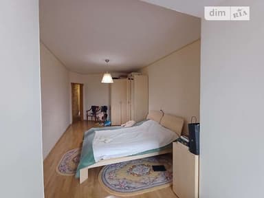 3-комнатная квартира по адресу ул. Тенистая (площадь 150,9 м²) - imageAlt 20 3-комнатная квартира по адресу ул. Тенистая (площадь 150,9 м²) - Atlanta.ua - imageAlt 20