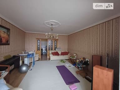 3-комнатная квартира по адресу ул. Тенистая (площадь 150,9 м²) - imageAlt 21 3-комнатная квартира по адресу ул. Тенистая (площадь 150,9 м²) - Atlanta.ua - imageAlt 21