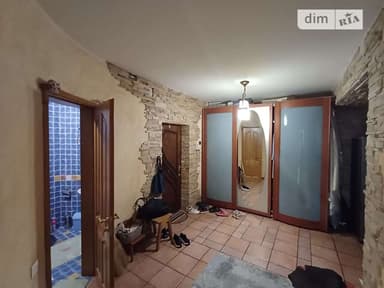 3-комнатная квартира по адресу ул. Тенистая (площадь 150,9 м²) - imageAlt 23 3-комнатная квартира по адресу ул. Тенистая (площадь 150,9 м²) - Atlanta.ua - imageAlt 23
