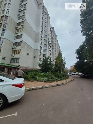 3-комнатная квартира по адресу ул. Тенистая (площадь 150,9 м²) - imageAlt 24 3-комнатная квартира по адресу ул. Тенистая (площадь 150,9 м²) - Atlanta.ua - imageAlt 24
