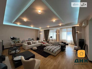 Многокомнатная квартира по адресу ул. Тенистая (площадь 250 м²) - imageAlt 22 Многокомнатная квартира по адресу ул. Тенистая (площадь 250 м²) - Atlanta.ua - imageAlt 22