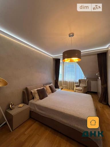 Многокомнатная квартира по адресу ул. Тенистая (площадь 250 м²) - imageAlt 23 Многокомнатная квартира по адресу ул. Тенистая (площадь 250 м²) - Atlanta.ua - imageAlt 23