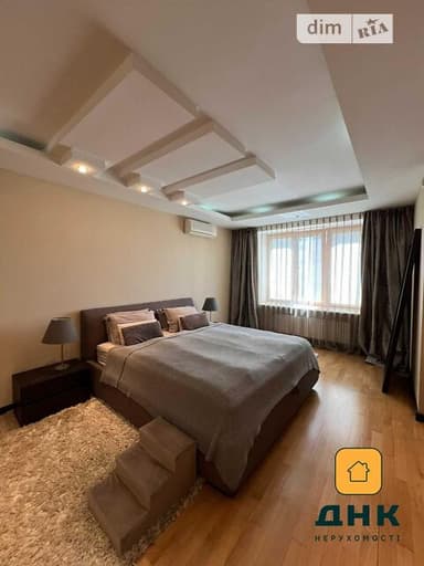 Многокомнатная квартира по адресу ул. Тенистая (площадь 250 м²) - imageAlt 24 Многокомнатная квартира по адресу ул. Тенистая (площадь 250 м²) - Atlanta.ua - imageAlt 24