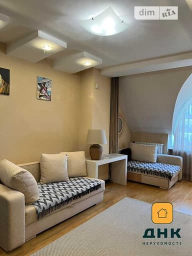 Многокомнатная квартира по адресу ул. Тенистая (площадь 250 м²) - imageAlt 25 Многокомнатная квартира по адресу ул. Тенистая (площадь 250 м²) - Atlanta.ua - imageAlt 25