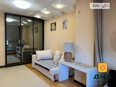 Многокомнатная квартира по адресу ул. Тенистая (площадь 250 м²) - imageAlt 26 Многокомнатная квартира по адресу ул. Тенистая (площадь 250 м²) - Atlanta.ua - imageAlt 26