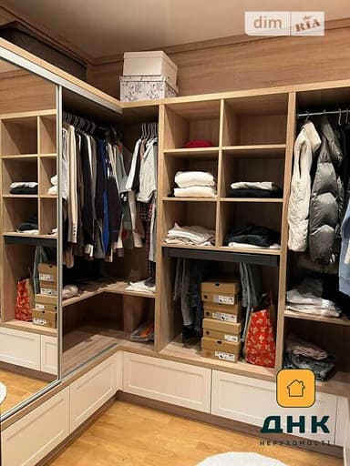 Многокомнатная квартира по адресу ул. Тенистая (площадь 250 м²) - imageAlt 27 Многокомнатная квартира по адресу ул. Тенистая (площадь 250 м²) - Atlanta.ua - imageAlt 27