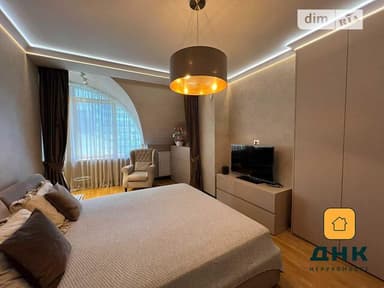 Многокомнатная квартира по адресу ул. Тенистая (площадь 250 м²) - imageAlt 28 Многокомнатная квартира по адресу ул. Тенистая (площадь 250 м²) - Atlanta.ua - imageAlt 28