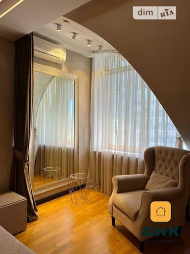 Многокомнатная квартира по адресу ул. Тенистая (площадь 250 м²) - imageAlt 29 Многокомнатная квартира по адресу ул. Тенистая (площадь 250 м²) - Atlanta.ua - imageAlt 29