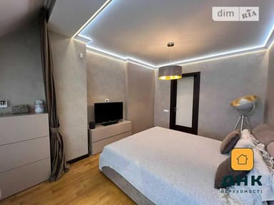 Многокомнатная квартира по адресу ул. Тенистая (площадь 250 м²) - imageAlt 30 Многокомнатная квартира по адресу ул. Тенистая (площадь 250 м²) - Atlanta.ua - imageAlt 30