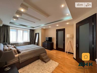 Многокомнатная квартира по адресу ул. Тенистая (площадь 250 м²) - imageAlt 31 Многокомнатная квартира по адресу ул. Тенистая (площадь 250 м²) - Atlanta.ua - imageAlt 31