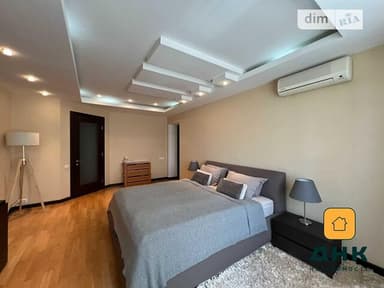 Многокомнатная квартира по адресу ул. Тенистая (площадь 250 м²) - imageAlt 32 Многокомнатная квартира по адресу ул. Тенистая (площадь 250 м²) - Atlanta.ua - imageAlt 32