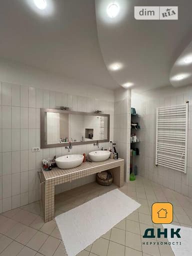 Многокомнатная квартира по адресу ул. Тенистая (площадь 250 м²) - imageAlt 33 Многокомнатная квартира по адресу ул. Тенистая (площадь 250 м²) - Atlanta.ua - imageAlt 33