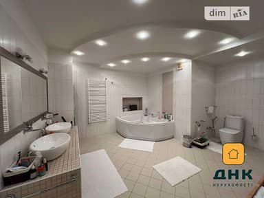 Многокомнатная квартира по адресу ул. Тенистая (площадь 250 м²) - imageAlt 34 Многокомнатная квартира по адресу ул. Тенистая (площадь 250 м²) - Atlanta.ua - imageAlt 34