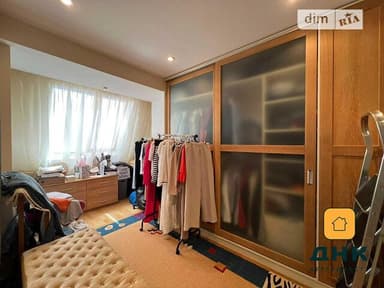 Многокомнатная квартира по адресу ул. Тенистая (площадь 250 м²) - imageAlt 35 Многокомнатная квартира по адресу ул. Тенистая (площадь 250 м²) - Atlanta.ua - imageAlt 35