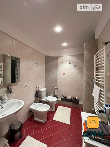 Многокомнатная квартира по адресу ул. Тенистая (площадь 250 м²) - imageAlt 36 Многокомнатная квартира по адресу ул. Тенистая (площадь 250 м²) - Atlanta.ua - imageAlt 36