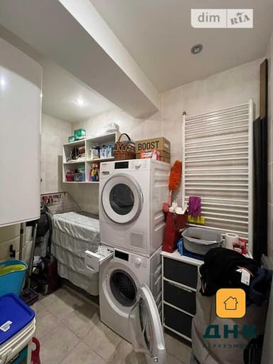 Многокомнатная квартира по адресу ул. Тенистая (площадь 250 м²) - imageAlt 37 Многокомнатная квартира по адресу ул. Тенистая (площадь 250 м²) - Atlanta.ua - imageAlt 37