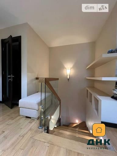 Многокомнатная квартира по адресу ул. Тенистая (площадь 250 м²) - imageAlt 38 Многокомнатная квартира по адресу ул. Тенистая (площадь 250 м²) - Atlanta.ua - imageAlt 38