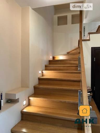 Многокомнатная квартира по адресу ул. Тенистая (площадь 250 м²) - imageAlt 39 Многокомнатная квартира по адресу ул. Тенистая (площадь 250 м²) - Atlanta.ua - imageAlt 39