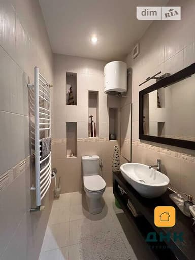 Многокомнатная квартира по адресу ул. Тенистая (площадь 250 м²) - imageAlt 40 Многокомнатная квартира по адресу ул. Тенистая (площадь 250 м²) - Atlanta.ua - imageAlt 40