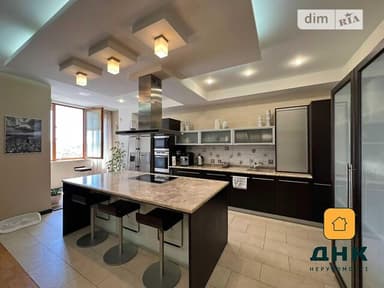 Многокомнатная квартира по адресу ул. Тенистая (площадь 250 м²) - imageAlt 41 Многокомнатная квартира по адресу ул. Тенистая (площадь 250 м²) - Atlanta.ua - imageAlt 41
