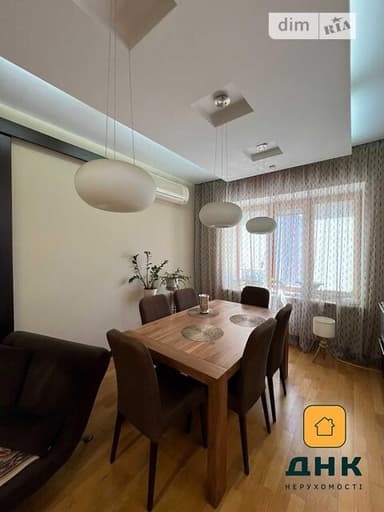 Многокомнатная квартира по адресу ул. Тенистая (площадь 250 м²) - imageAlt 42 Многокомнатная квартира по адресу ул. Тенистая (площадь 250 м²) - Atlanta.ua - imageAlt 42