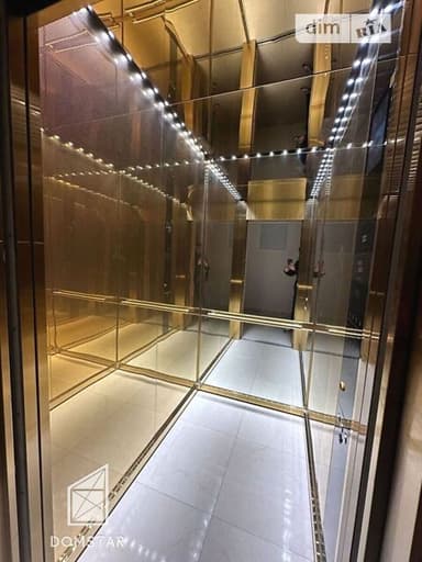 1-кімнатна квартира за адресою вул. Каманіна (площа 36 м²) - фото 39 1-кімнатна квартира за адресою вул. Каманіна (площа 36 м²) - Atlanta.ua - фото 39