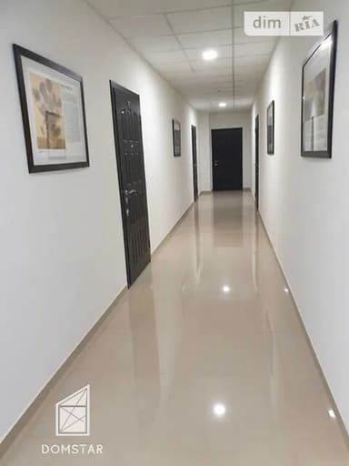 1-кімнатна квартира за адресою вул. Каманіна (площа 36 м²) - фото 38 1-кімнатна квартира за адресою вул. Каманіна (площа 36 м²) - Atlanta.ua - фото 38