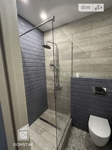1-кімнатна квартира за адресою вул. Каманіна (площа 36 м²) - фото 33 1-кімнатна квартира за адресою вул. Каманіна (площа 36 м²) - Atlanta.ua - фото 33