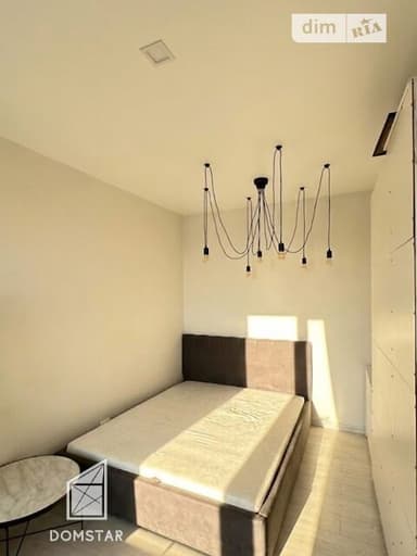 1-кімнатна квартира за адресою вул. Каманіна (площа 36 м²) - фото 31 1-кімнатна квартира за адресою вул. Каманіна (площа 36 м²) - Atlanta.ua - фото 31