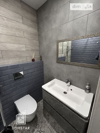 1-кімнатна квартира за адресою вул. Каманіна (площа 36 м²) - фото 34 1-кімнатна квартира за адресою вул. Каманіна (площа 36 м²) - Atlanta.ua - фото 34
