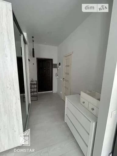 1-кімнатна квартира за адресою вул. Каманіна (площа 36 м²) - фото 36 1-кімнатна квартира за адресою вул. Каманіна (площа 36 м²) - Atlanta.ua - фото 36