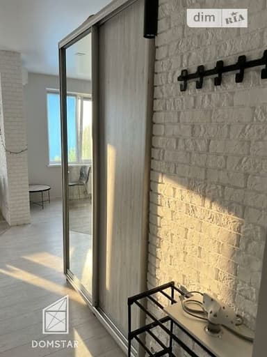 1-кімнатна квартира за адресою вул. Каманіна (площа 36 м²) - фото 35 1-кімнатна квартира за адресою вул. Каманіна (площа 36 м²) - Atlanta.ua - фото 35