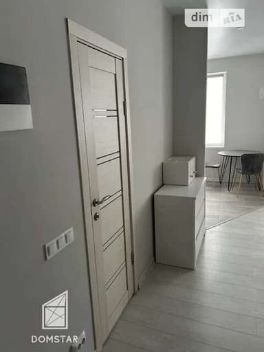 1-кімнатна квартира за адресою вул. Каманіна (площа 36 м²) - фото 37 1-кімнатна квартира за адресою вул. Каманіна (площа 36 м²) - Atlanta.ua - фото 37