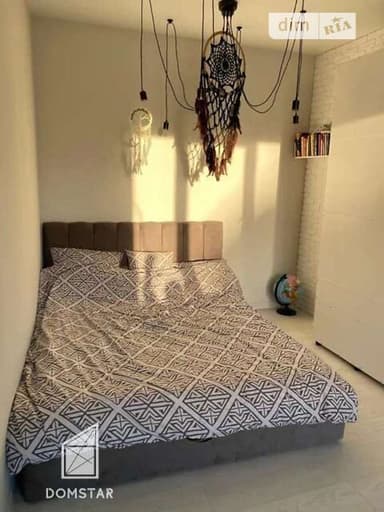 1-кімнатна квартира за адресою вул. Каманіна (площа 36 м²) - фото 32 1-кімнатна квартира за адресою вул. Каманіна (площа 36 м²) - Atlanta.ua - фото 32