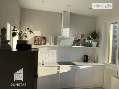 1-кімнатна квартира за адресою вул. Каманіна (площа 36 м²) - фото 29 1-кімнатна квартира за адресою вул. Каманіна (площа 36 м²) - Atlanta.ua - фото 29