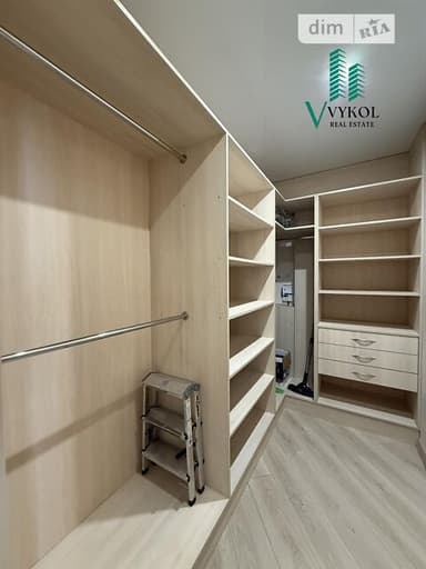 3-комнатная квартира по адресу Мореходный пер. (площадь 100 м²) - фото 38 3-комнатная квартира по адресу Мореходный пер. (площадь 100 м²) - Atlanta.ua - фото 38