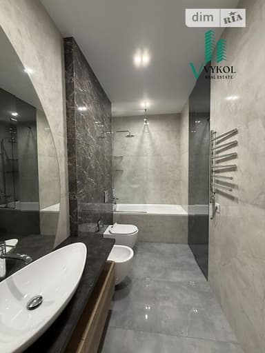 3-комнатная квартира по адресу Мореходный пер. (площадь 100 м²) - фото 33 3-комнатная квартира по адресу Мореходный пер. (площадь 100 м²) - Atlanta.ua - фото 33