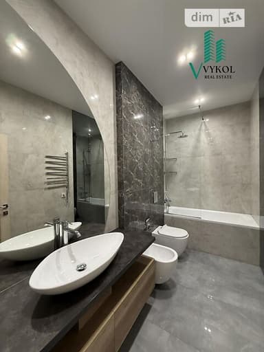 3-комнатная квартира по адресу Мореходный пер. (площадь 100 м²) - фото 34 3-комнатная квартира по адресу Мореходный пер. (площадь 100 м²) - Atlanta.ua - фото 34