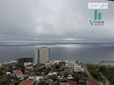 3-комнатная квартира по адресу Мореходный пер. (площадь 100 м²) - фото 37 3-комнатная квартира по адресу Мореходный пер. (площадь 100 м²) - Atlanta.ua - фото 37