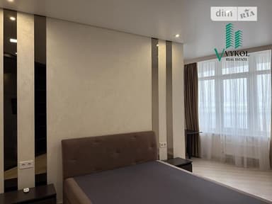 3-комнатная квартира по адресу Мореходный пер. (площадь 100 м²) - фото 36 3-комнатная квартира по адресу Мореходный пер. (площадь 100 м²) - Atlanta.ua - фото 36