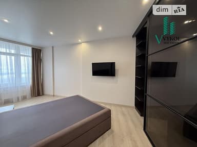 3-комнатная квартира по адресу Мореходный пер. (площадь 100 м²) - фото 35 3-комнатная квартира по адресу Мореходный пер. (площадь 100 м²) - Atlanta.ua - фото 35
