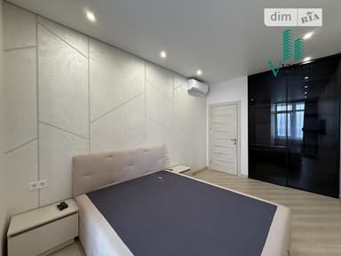 3-комнатная квартира по адресу Мореходный пер. (площадь 100 м²) - фото 32 3-комнатная квартира по адресу Мореходный пер. (площадь 100 м²) - Atlanta.ua - фото 32